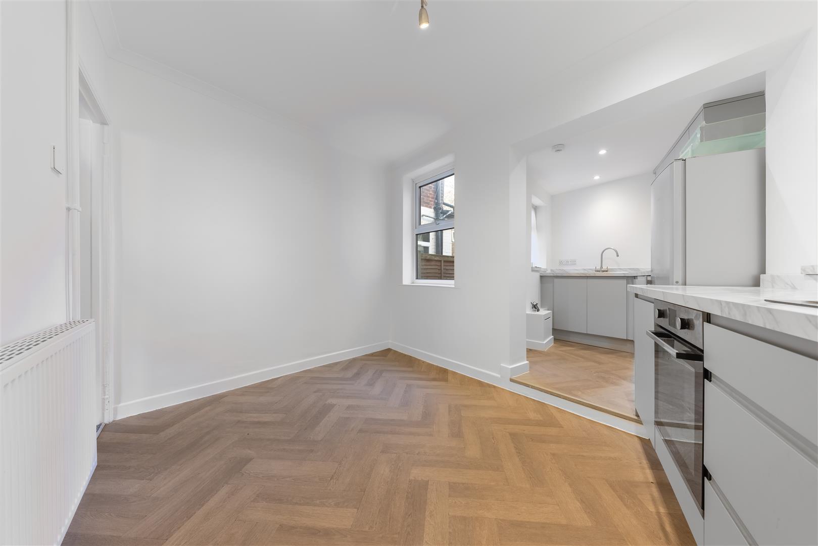 Property Image 5805eda0-53bf-4b43-a2e4-cf8e92844803