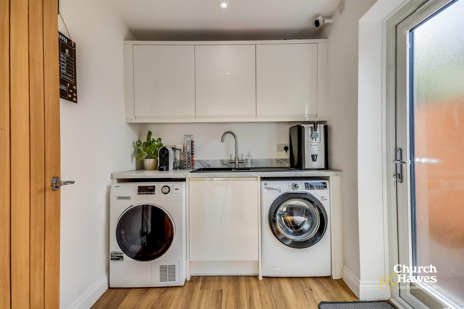 Property Image 5806b502-58f4-45bd-b345-e7b35b57c541