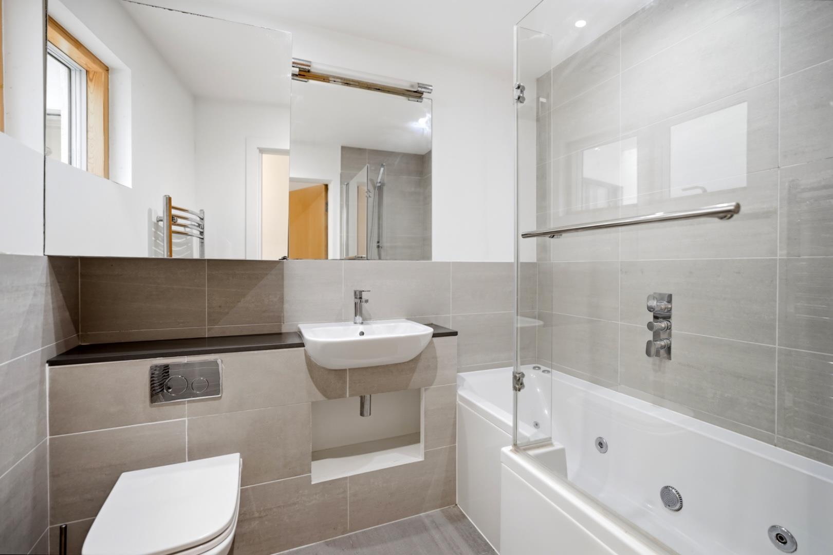 Property Image 5806fe21-3176-476b-aa41-52aee892d164