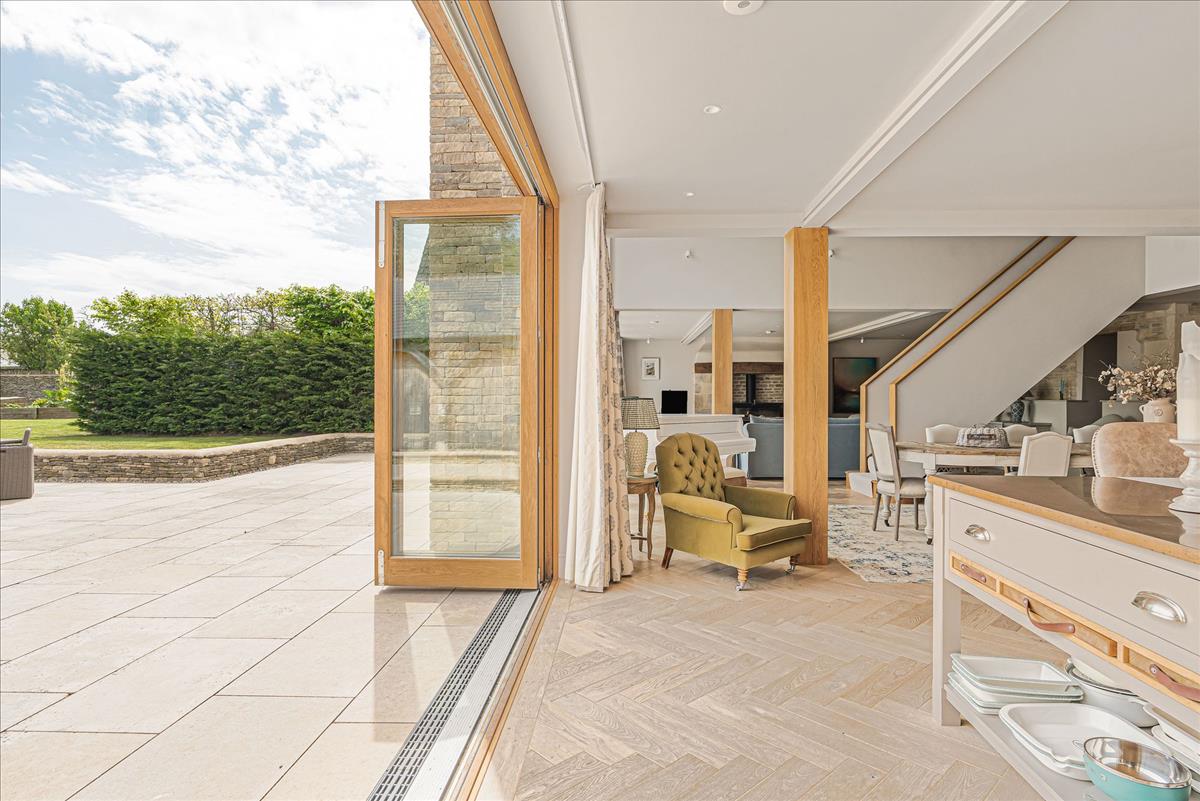 Property Image 5807c9ea-94ca-4613-8abf-9689a40e4490