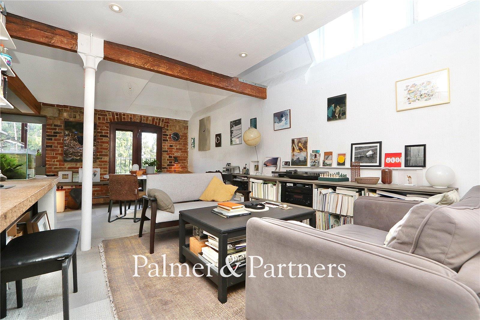 Property Image 5808709f-e004-47ca-a608-5b792bf8b894