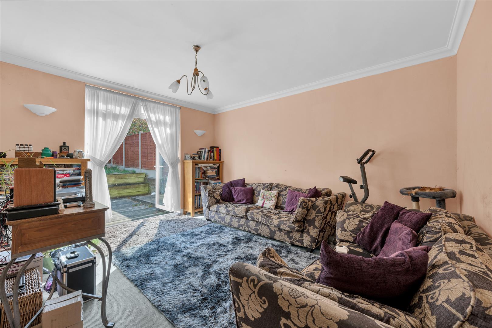 Property Image 58087eac-e505-4e8e-bf2e-a54f33f06c21