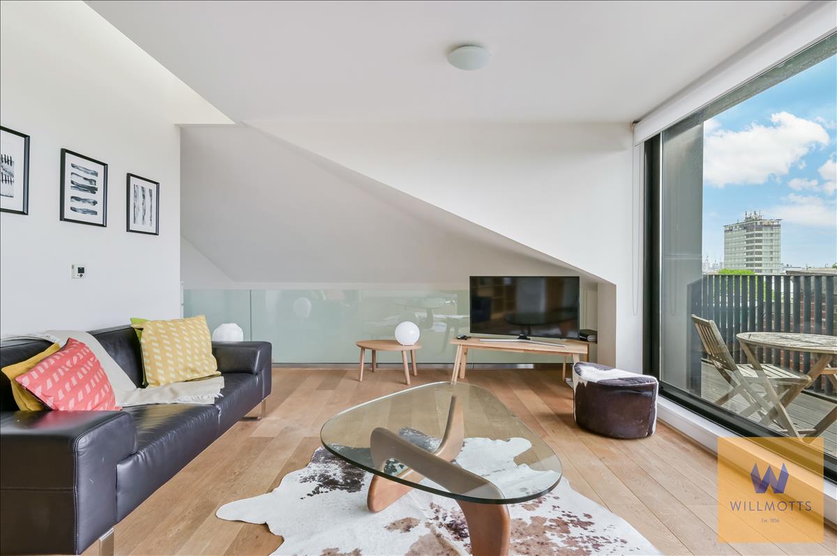 Property Image 5808a402-df83-4264-8ea8-bef075cba965