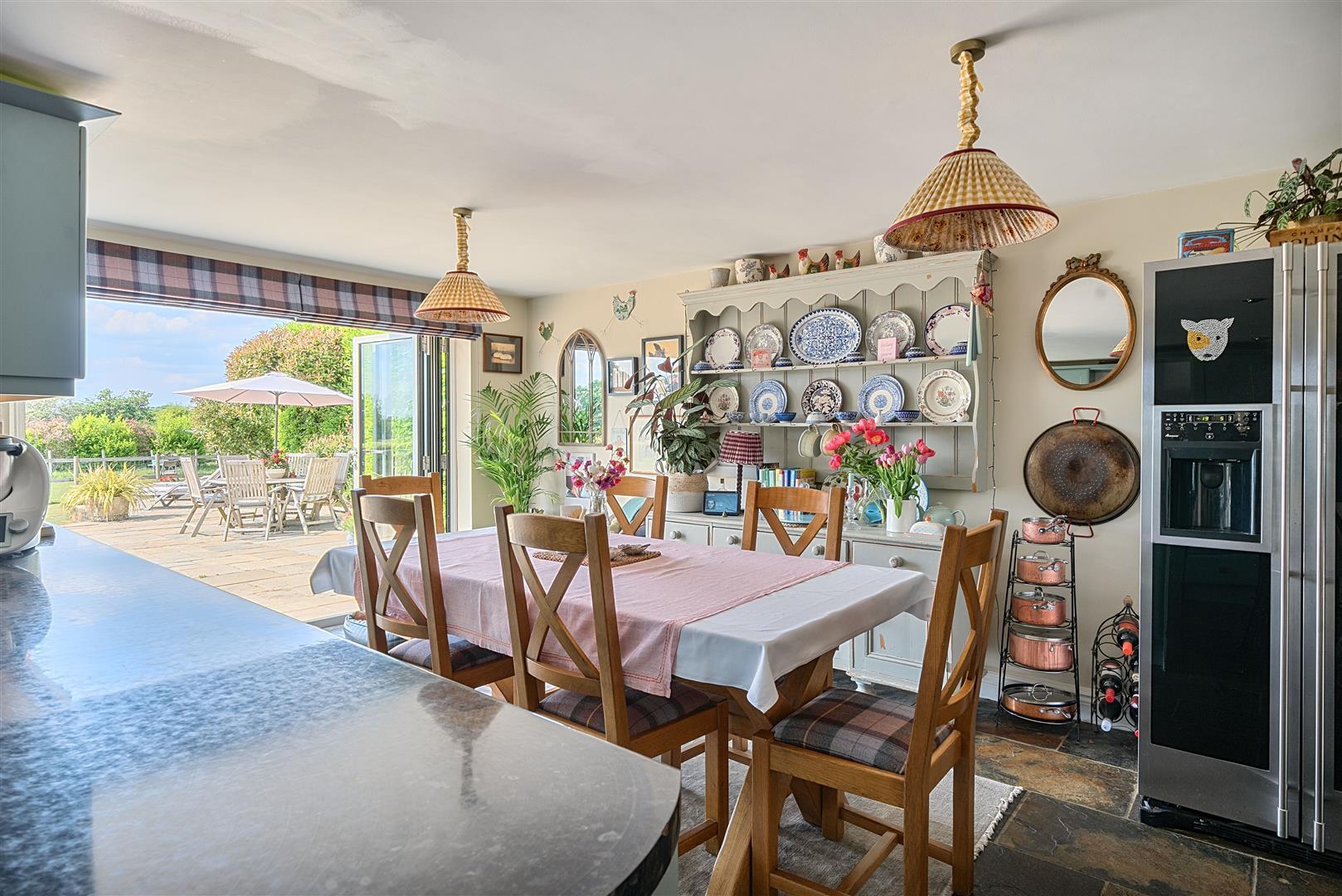 Property Image 5808b0fa-a90e-489a-baeb-34f2659673f7