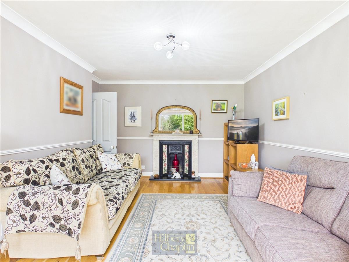 Property Image 5808dded-9ec1-4ba0-89b4-71ac5647a49e