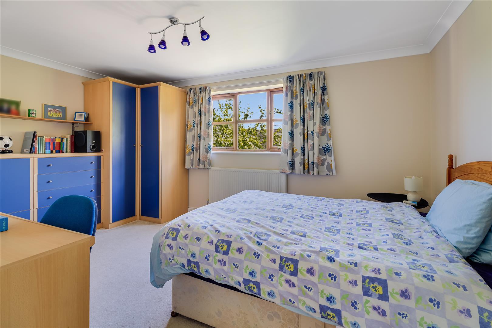 Property Image 5809bc63-eb2e-4858-ab03-08fdabd4287a