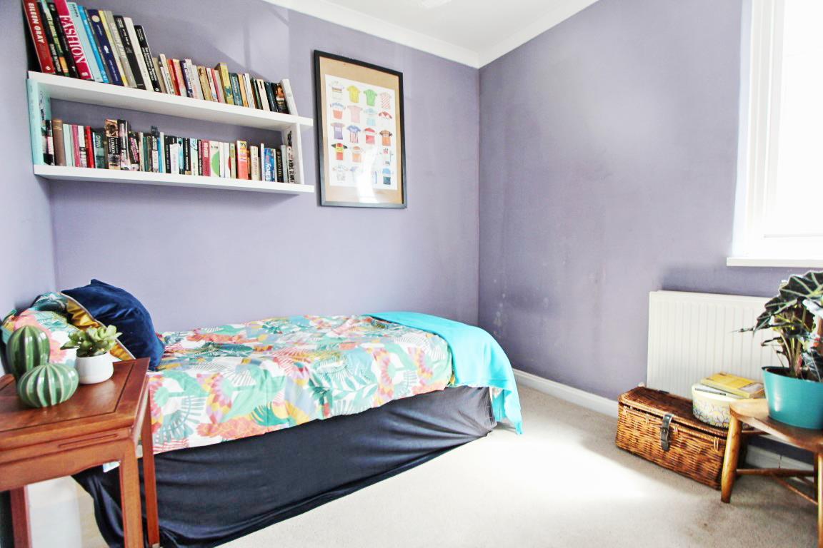 Property Image 580a1478-7678-44cf-ab09-401e86401a90