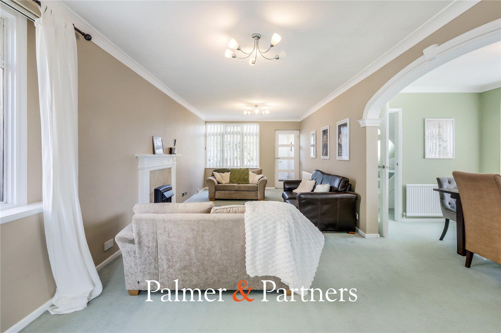 Property Image 580a6e98-87ca-4459-b91d-bea78a0dd9d5