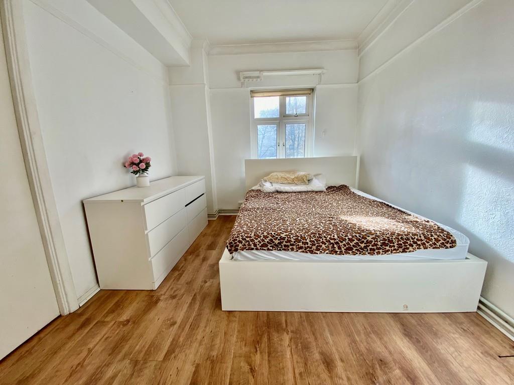 Property Image 580b4fc3-9754-46f8-9e11-876d568f981c