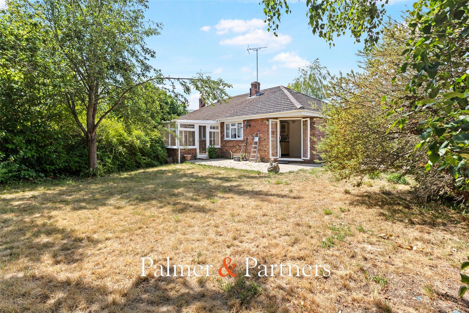 Property Image 580b7012-0355-4fae-b011-61f93d5af00b