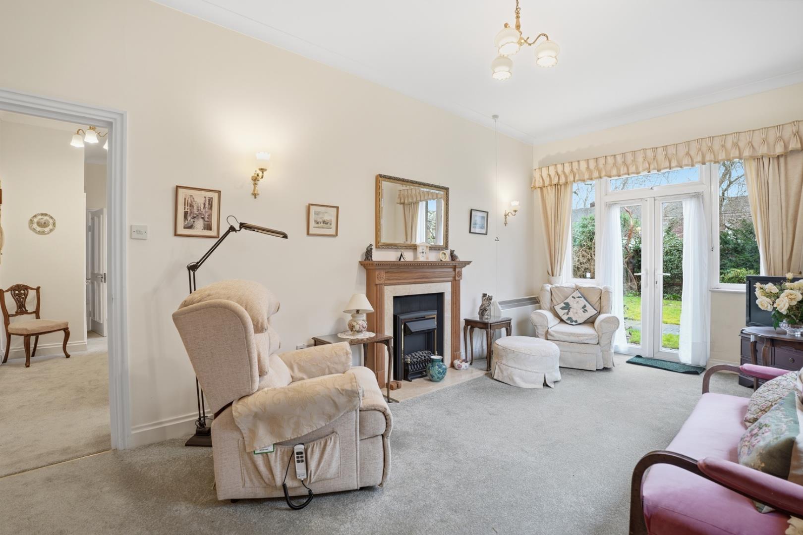 Property Image 580b9991-649e-4b0d-b2bf-918f6aa91caf