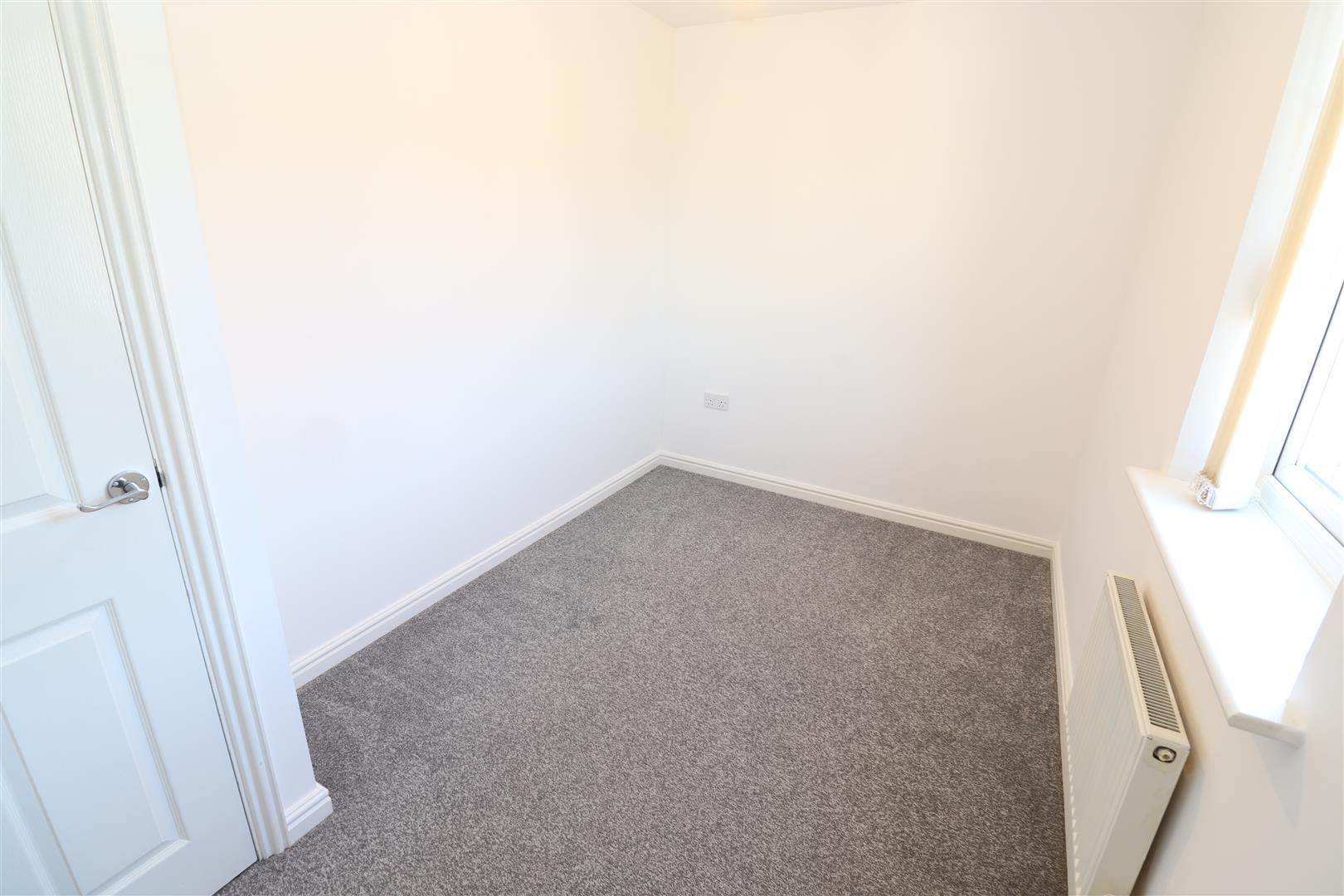 Property Image 580c9a9c-0b71-494f-ad21-02683ce6d0ef