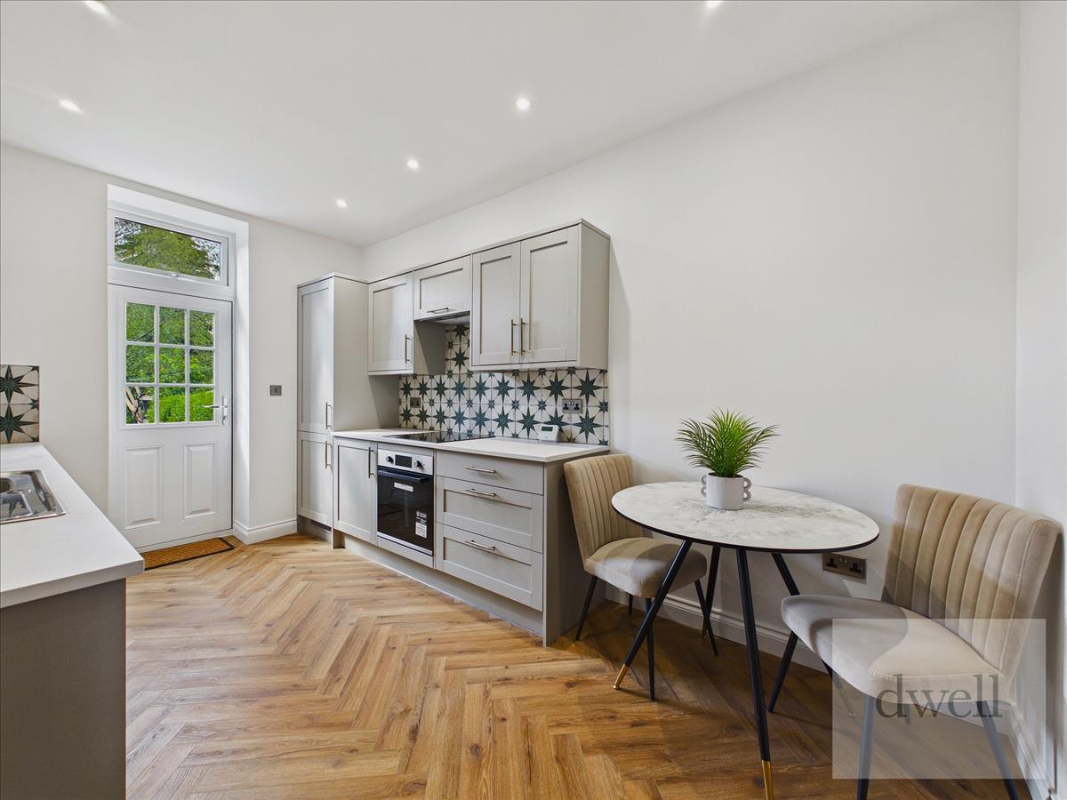 Property Image 580cdc6a-e911-4cf3-804d-9e776d8e84a7