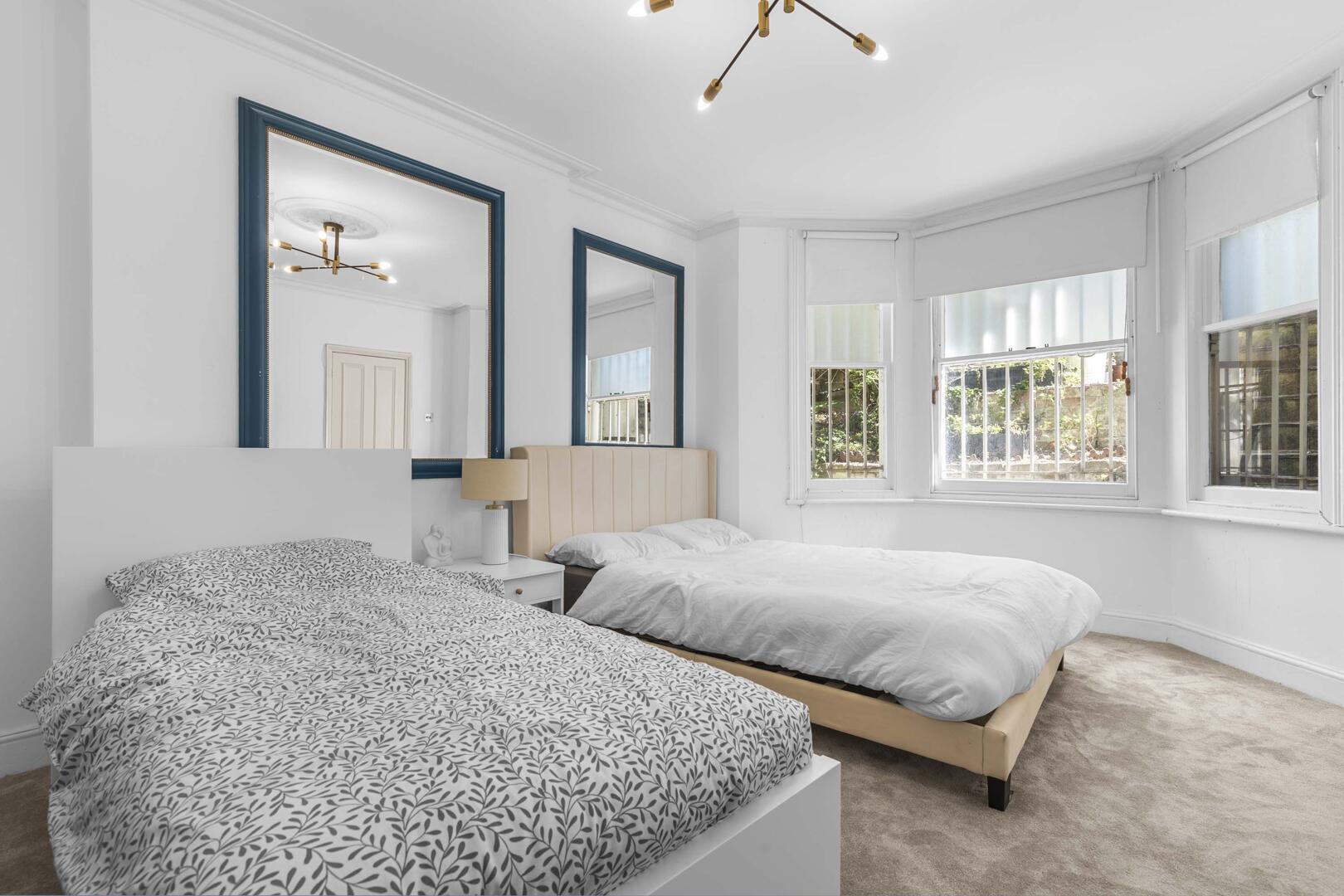 Property Image 580d4d04-867e-44f9-a2de-1d5146260191
