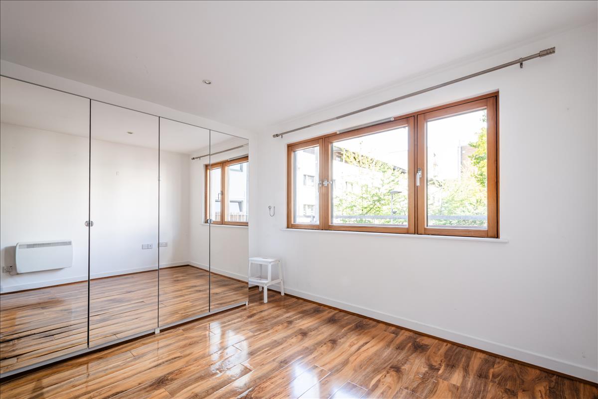 Property Image 580d97bb-e609-4c6a-b7d5-2756e66e2eca