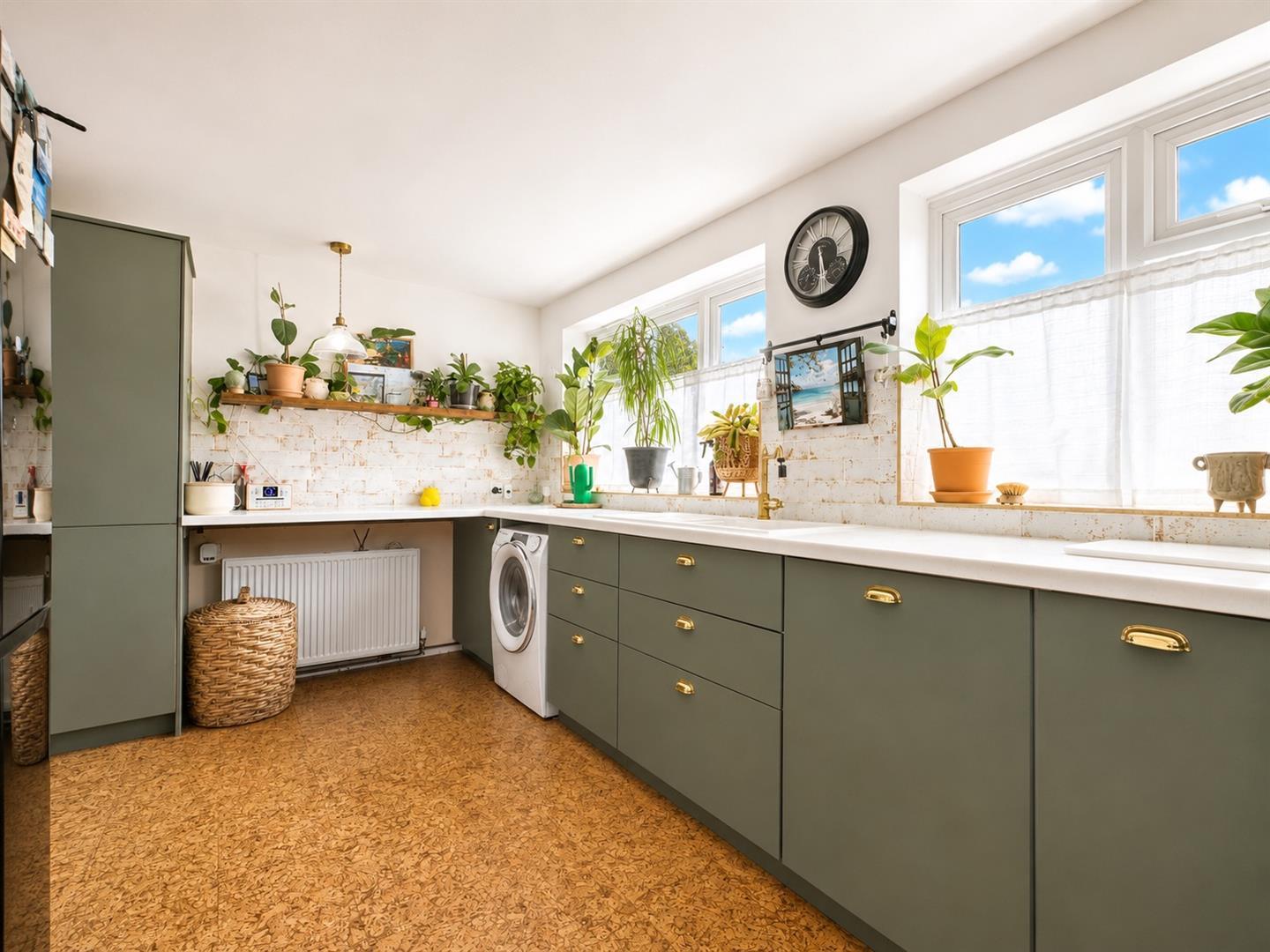 Property Image 580ebf16-1db9-4897-b3c4-d4962fe447cf