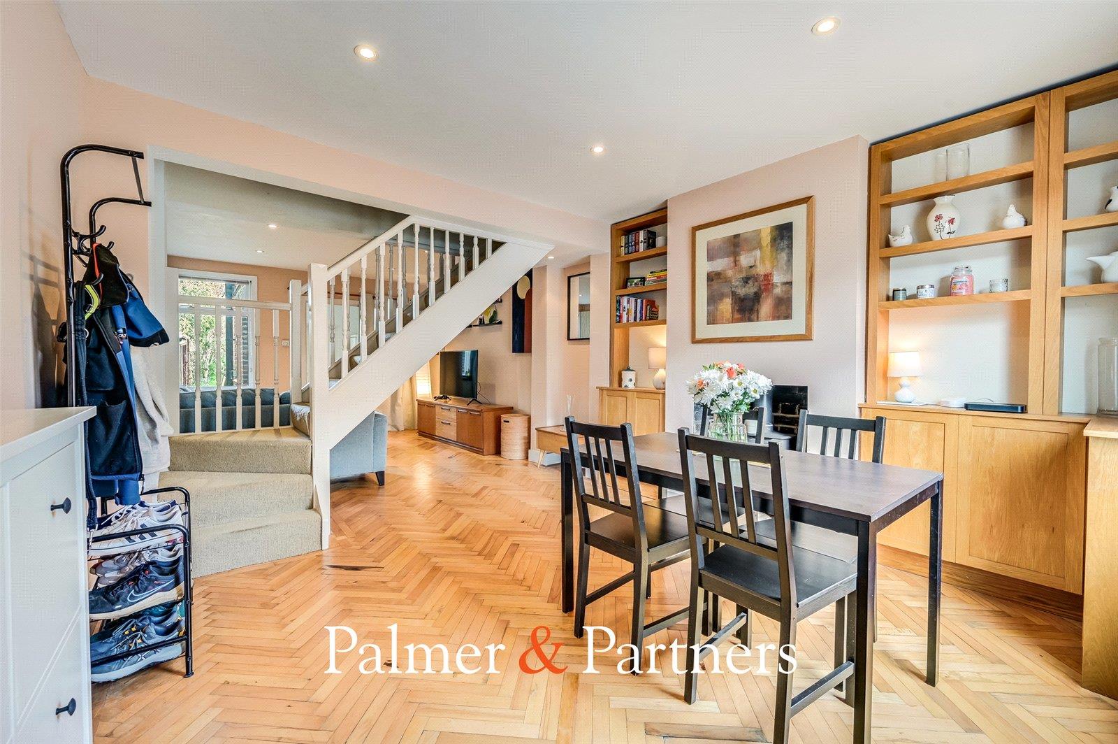 Property Image 580f6ba6-5c39-496a-8e54-6cc1c193d62c