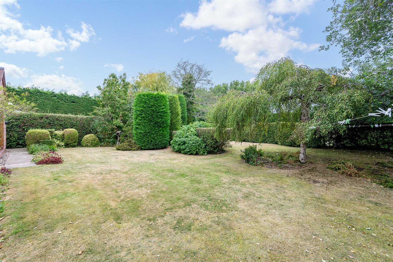 Property Image 580f9bc1-4132-4d02-8052-6d79c5bc124e