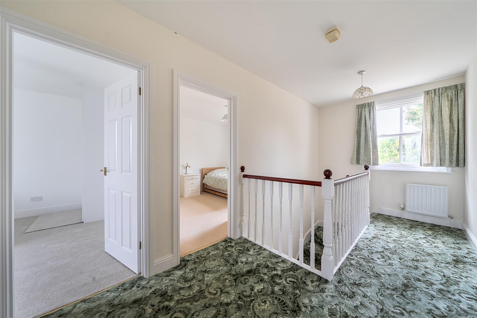 Property Image 580fc267-ab36-49a0-8c1c-2284bf2121a2