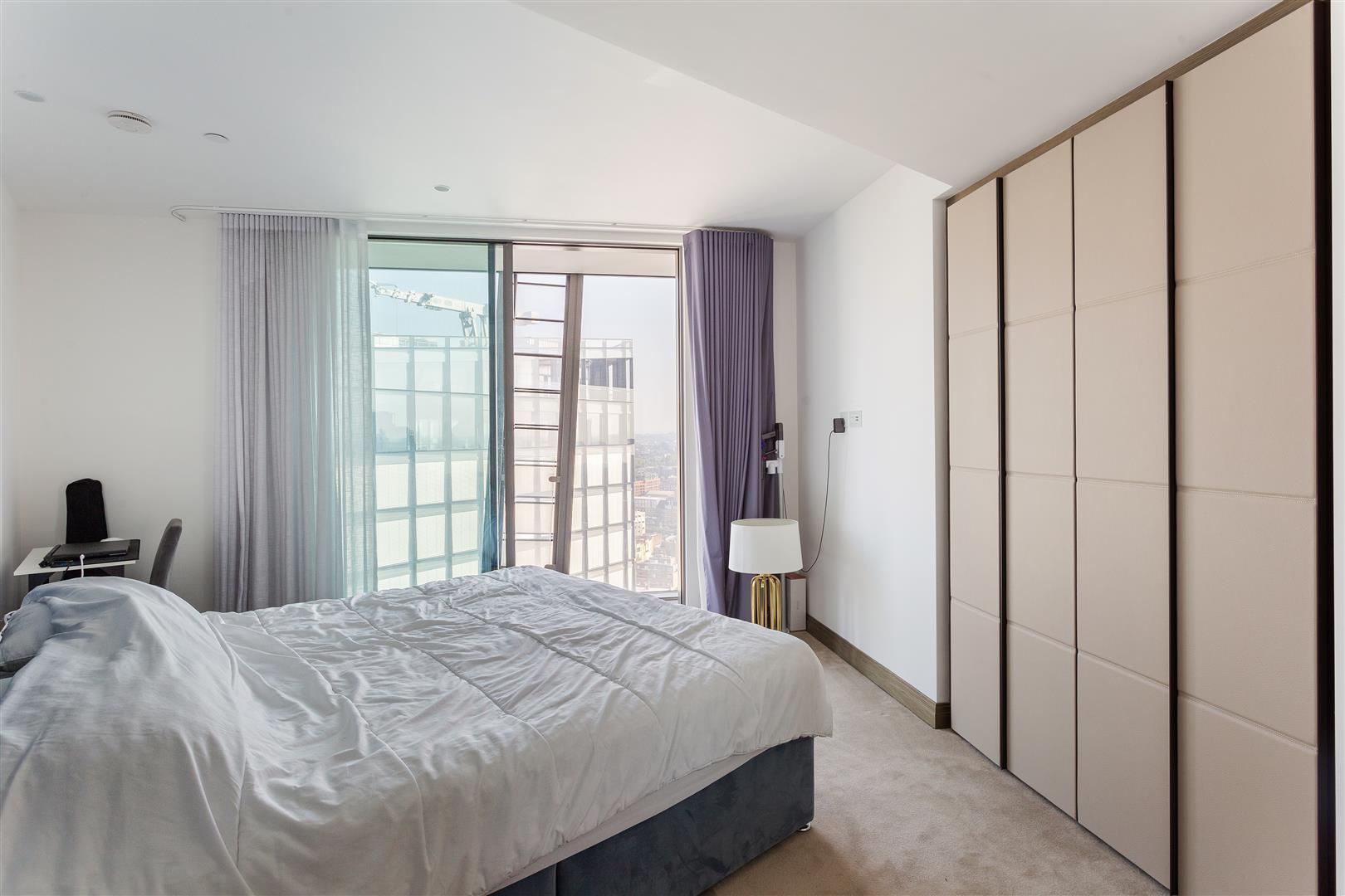 Property Image 580fd176-6672-480c-b118-aa806636d606