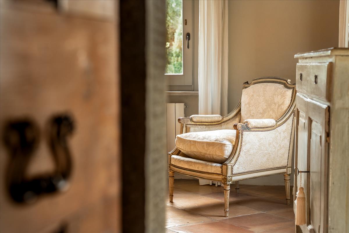 Property Image 5810ed11-0a48-4d7c-90fd-28c6ed195e92