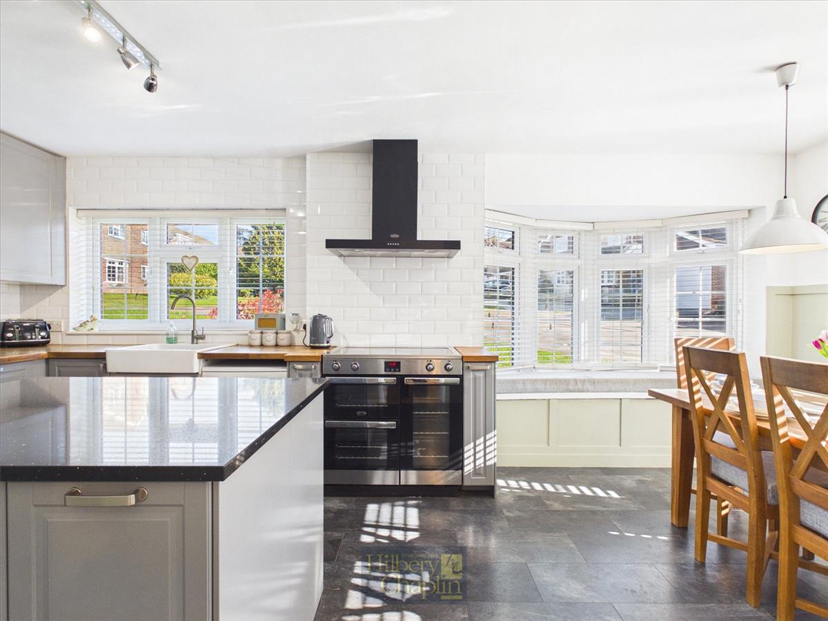 Property Image 5810fdee-2b83-4605-84c9-a68516a7c4c2