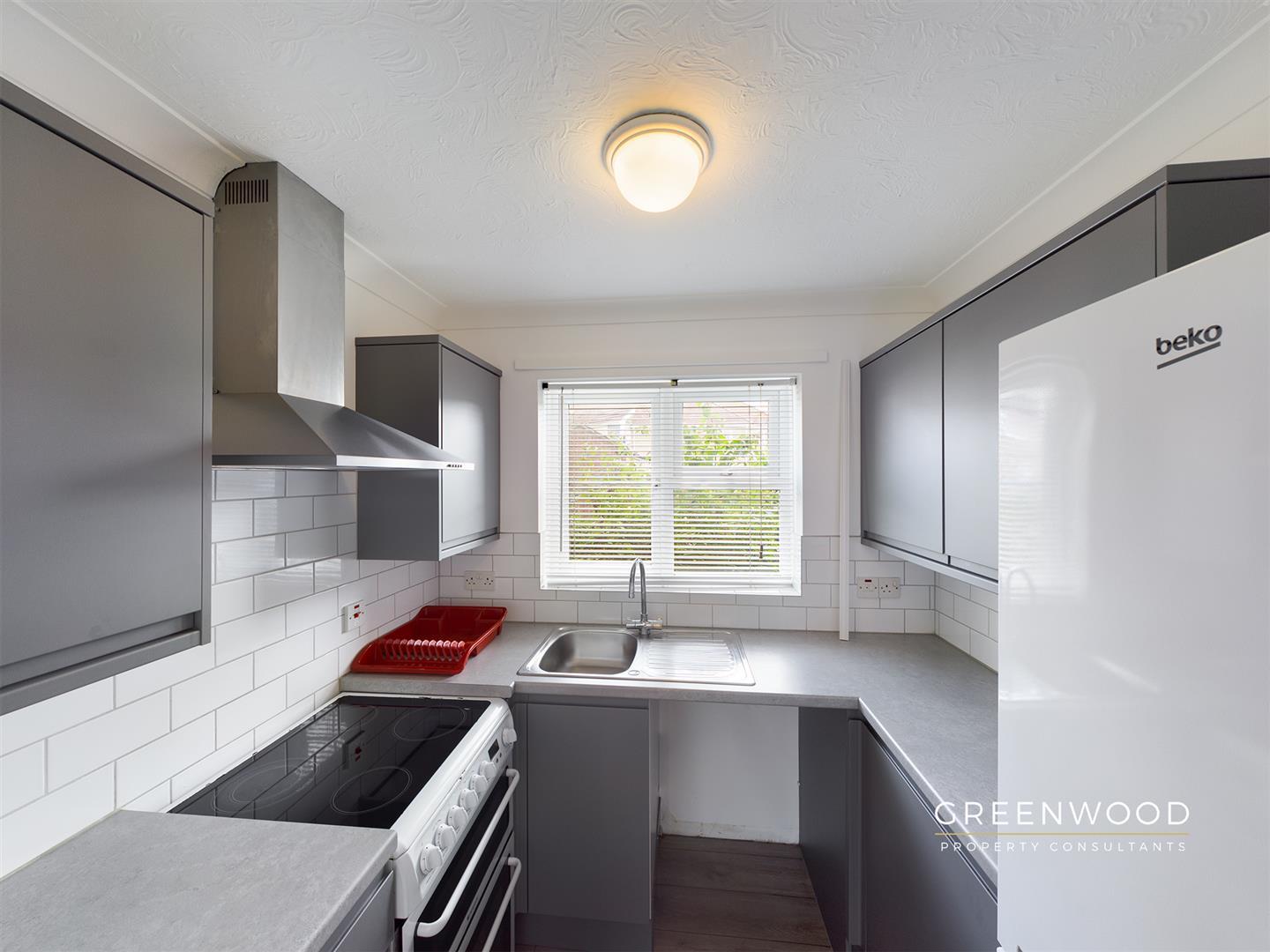 Property Image 5811429e-b01f-4661-86ed-52507c80c594
