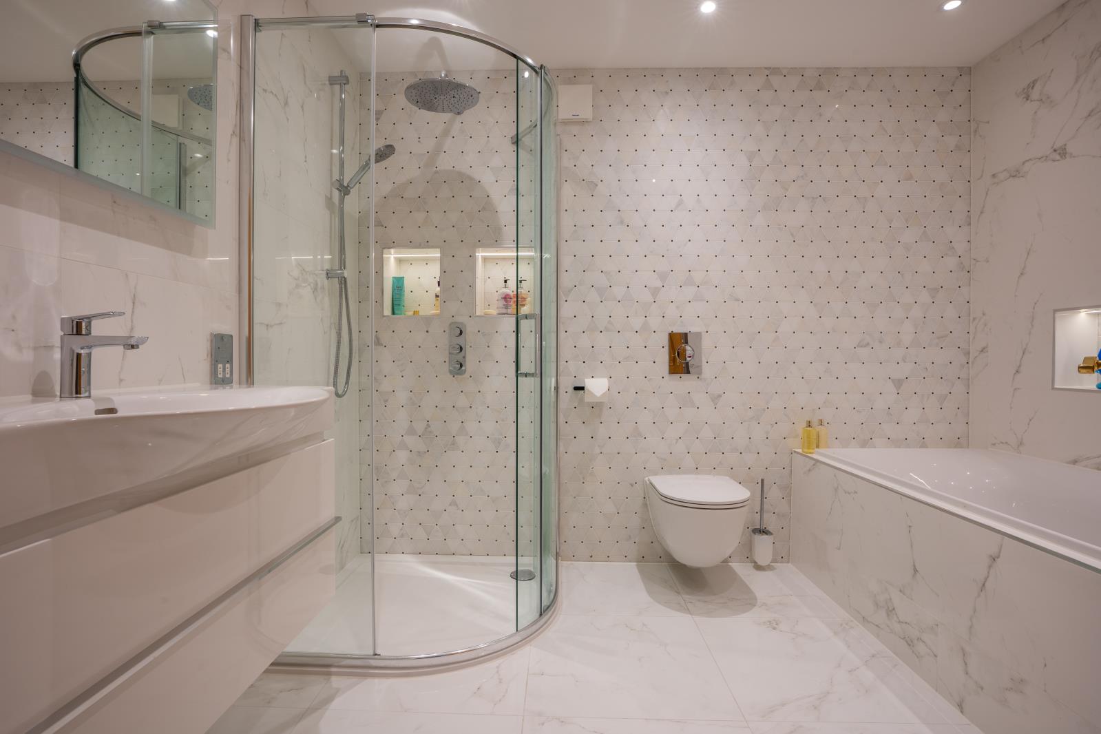 Property Image 5811b542-6e3c-40fa-b382-142dc0c024b1