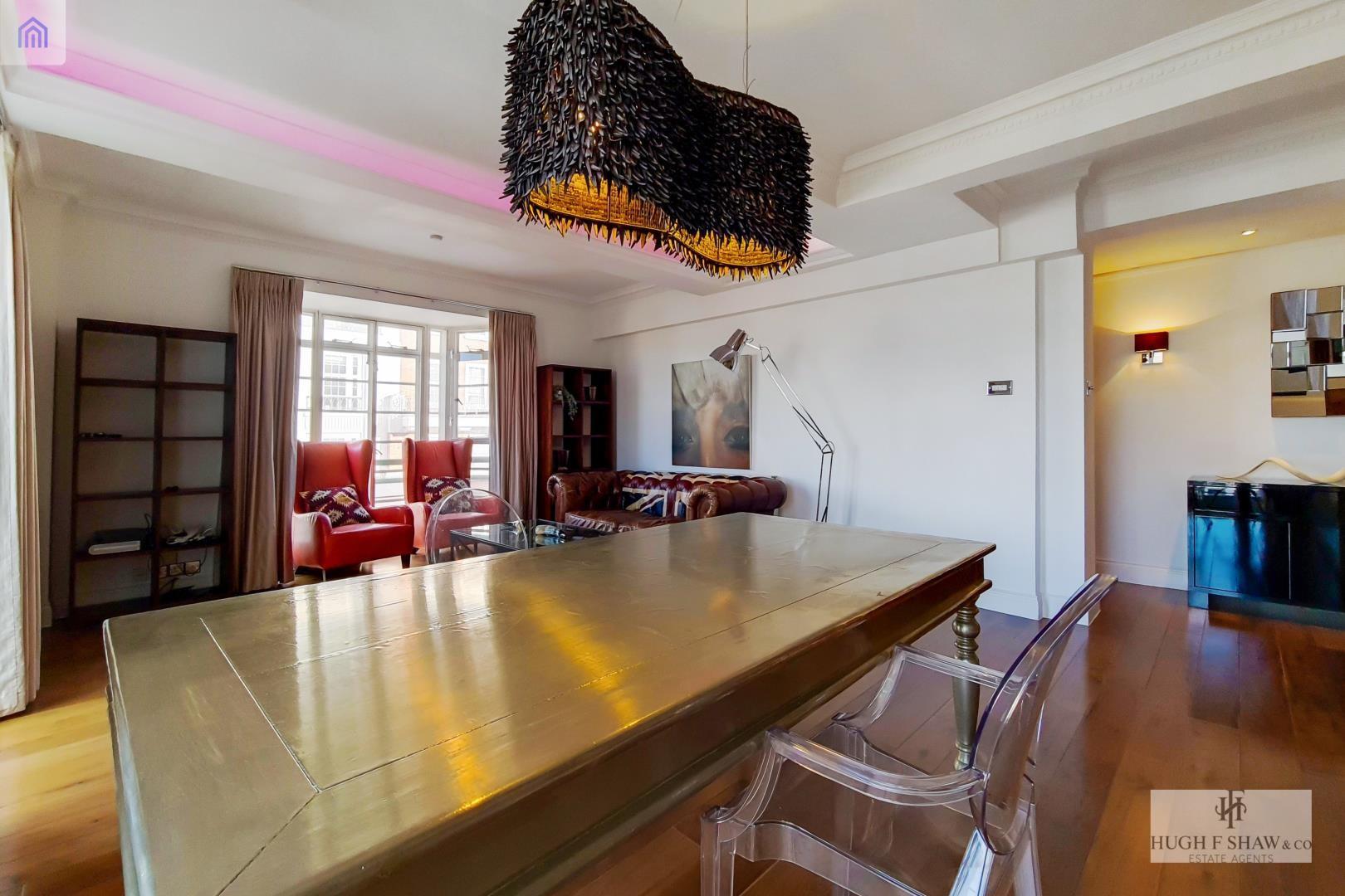 Property Image 5811ba88-3e7d-4183-bd99-531ca50225e9