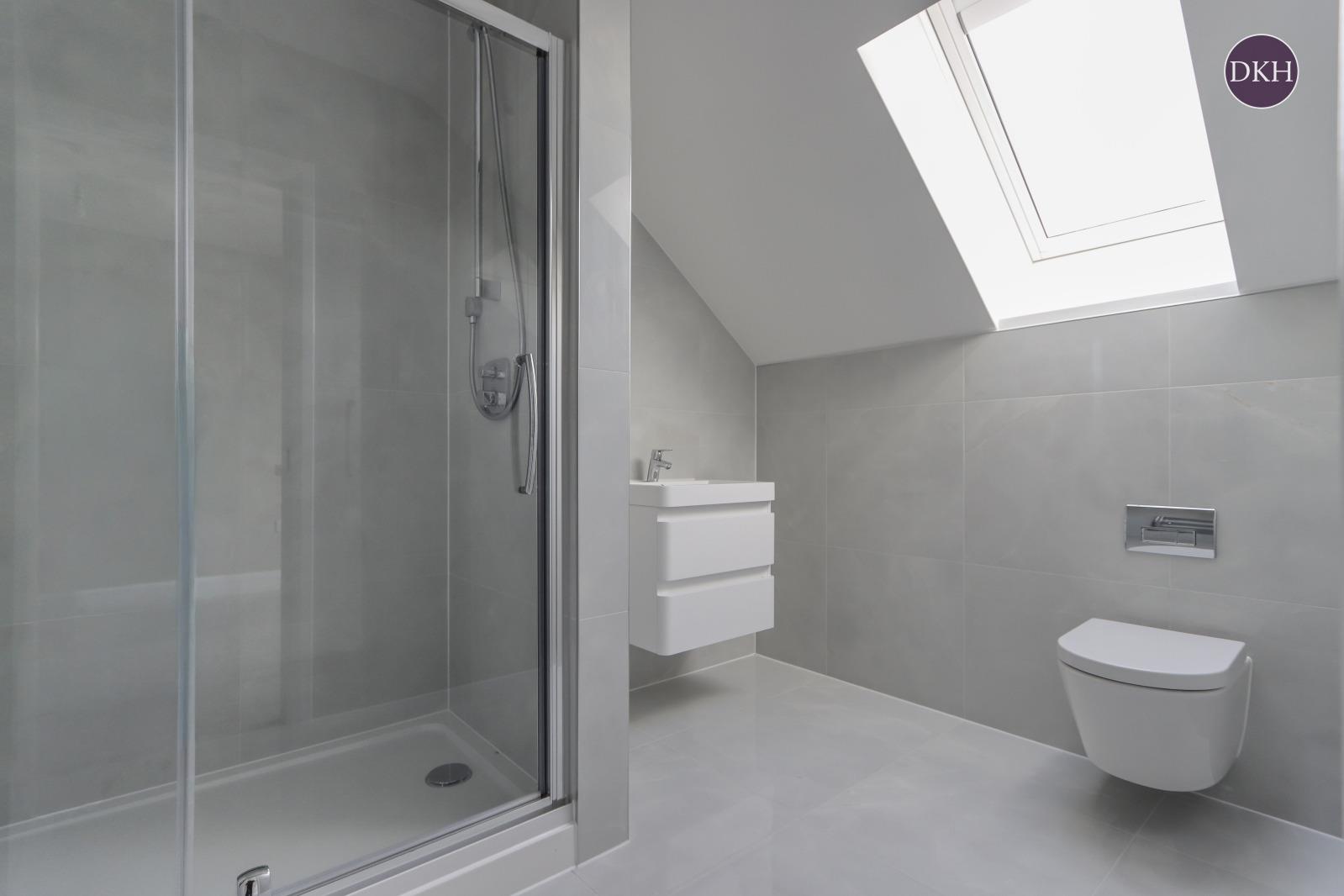 Property Image 5811c895-3f64-478f-a40b-2fdac751809e