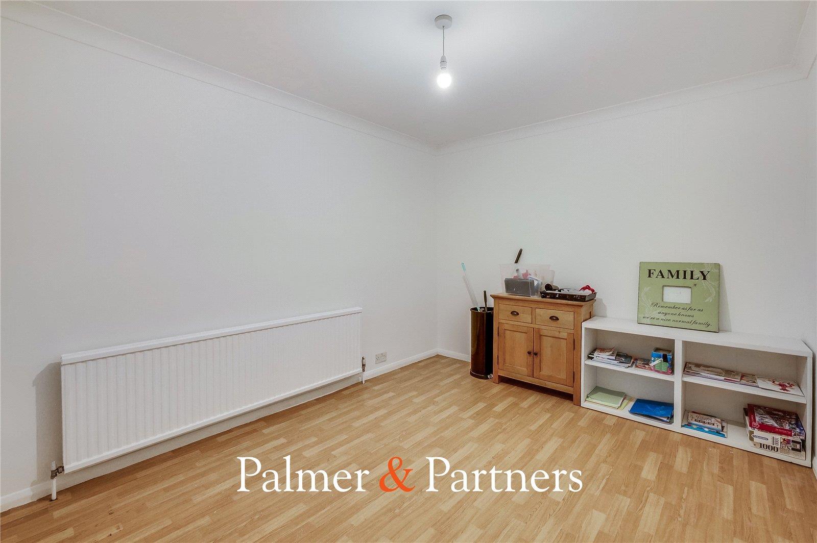 Property Image 5811fb47-4c28-46b1-88ef-dac9572c6e3e
