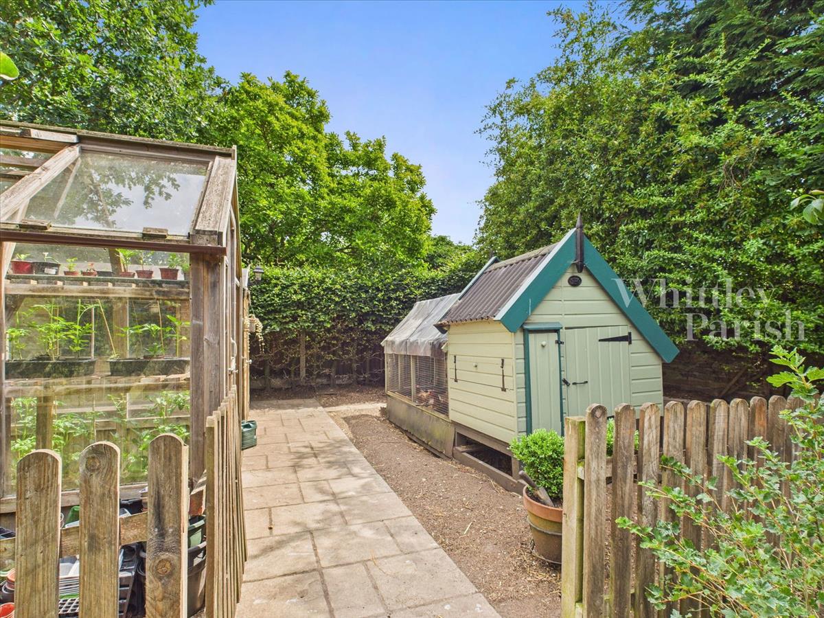 Property Image 5812d7d0-20c6-4a84-b482-e47398823955