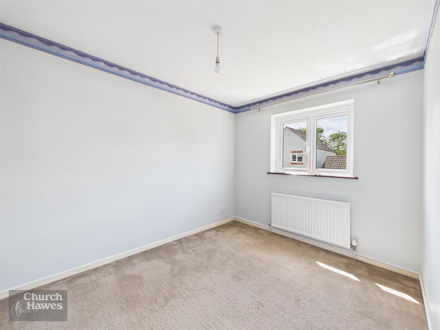 Property Image 5813501a-1b27-4cd7-9555-0c555c5a2fb7