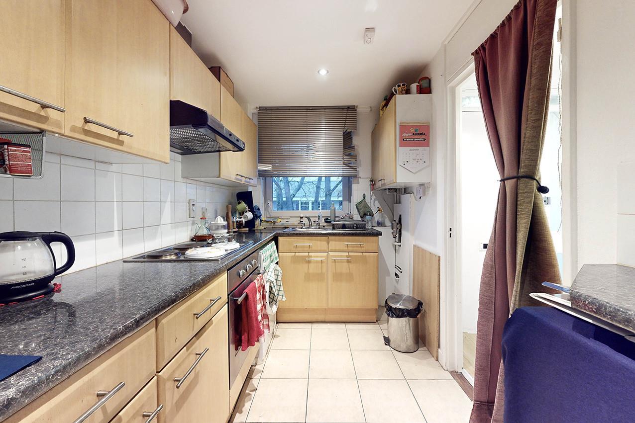 Property Image 58136121-70ed-4492-ba3d-48b8abe75055