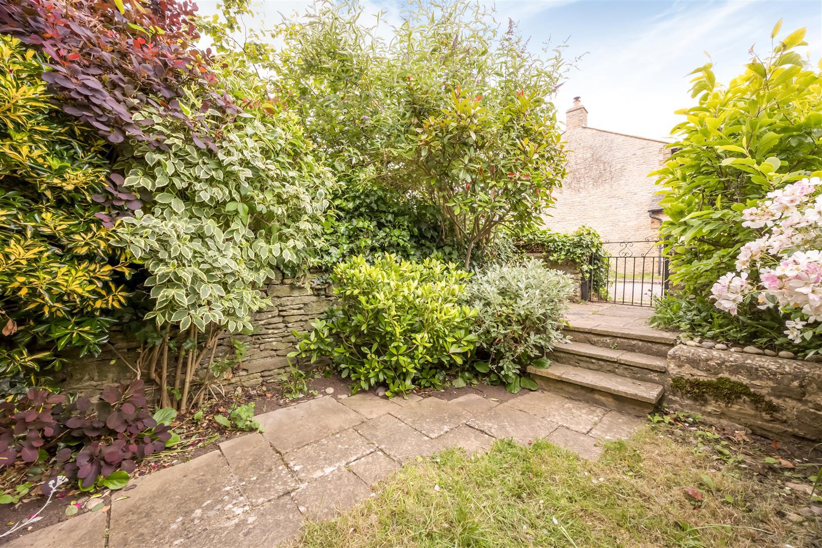 Property Image 5813fd61-55a6-4004-8bbf-fc479e36bd2e