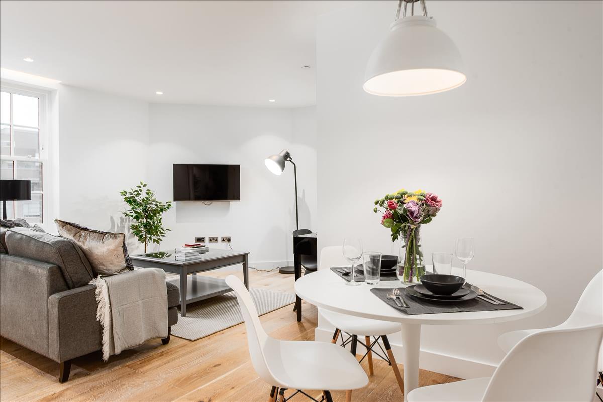 Property Image 58142144-34be-480f-8ce3-5b609cb753ae