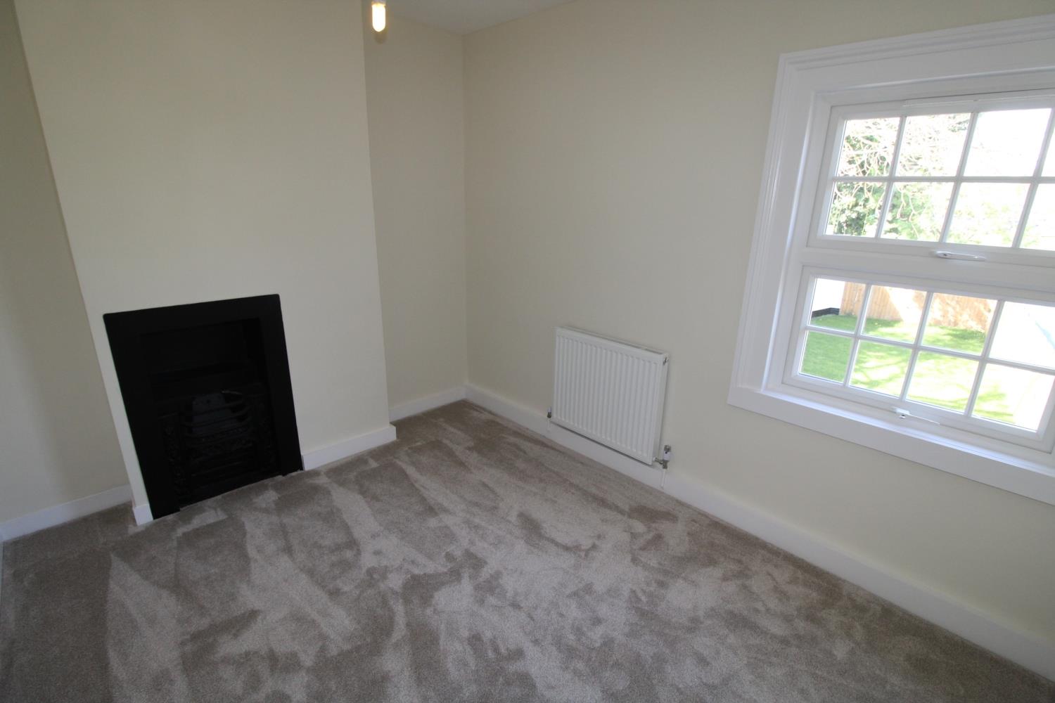 Property Image 58148ce7-9281-4688-ae6e-ef349640350c