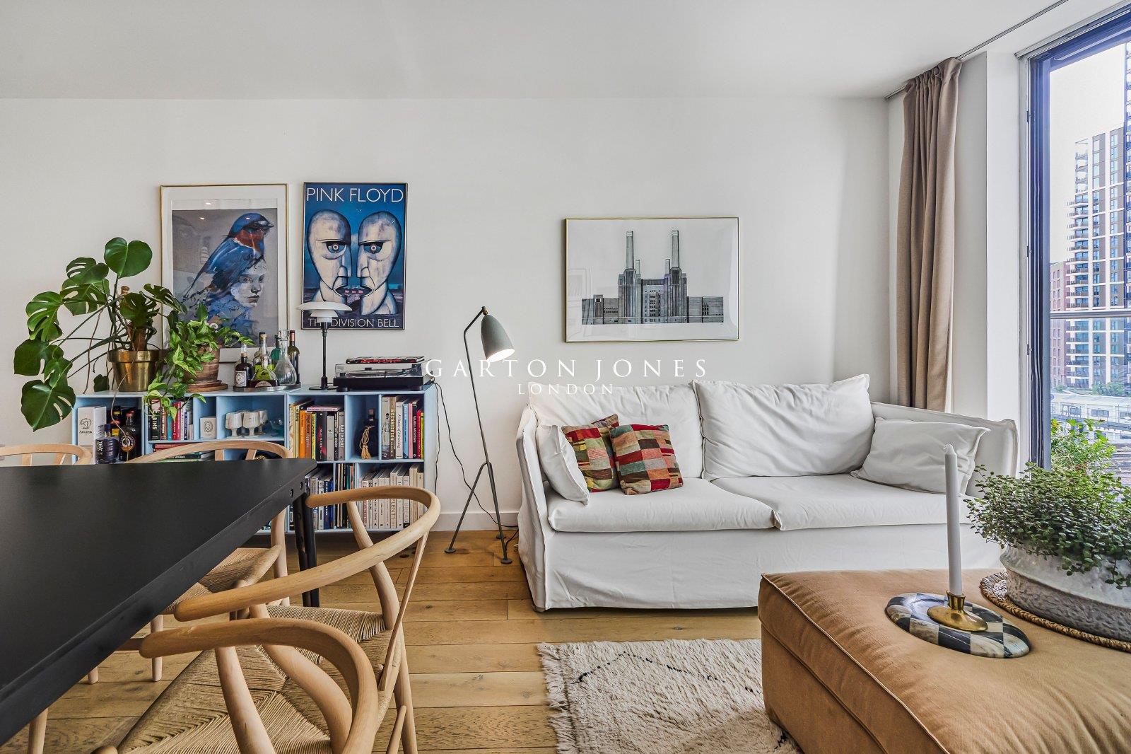 Property Image 581552e8-7e89-4c42-a919-790212920870