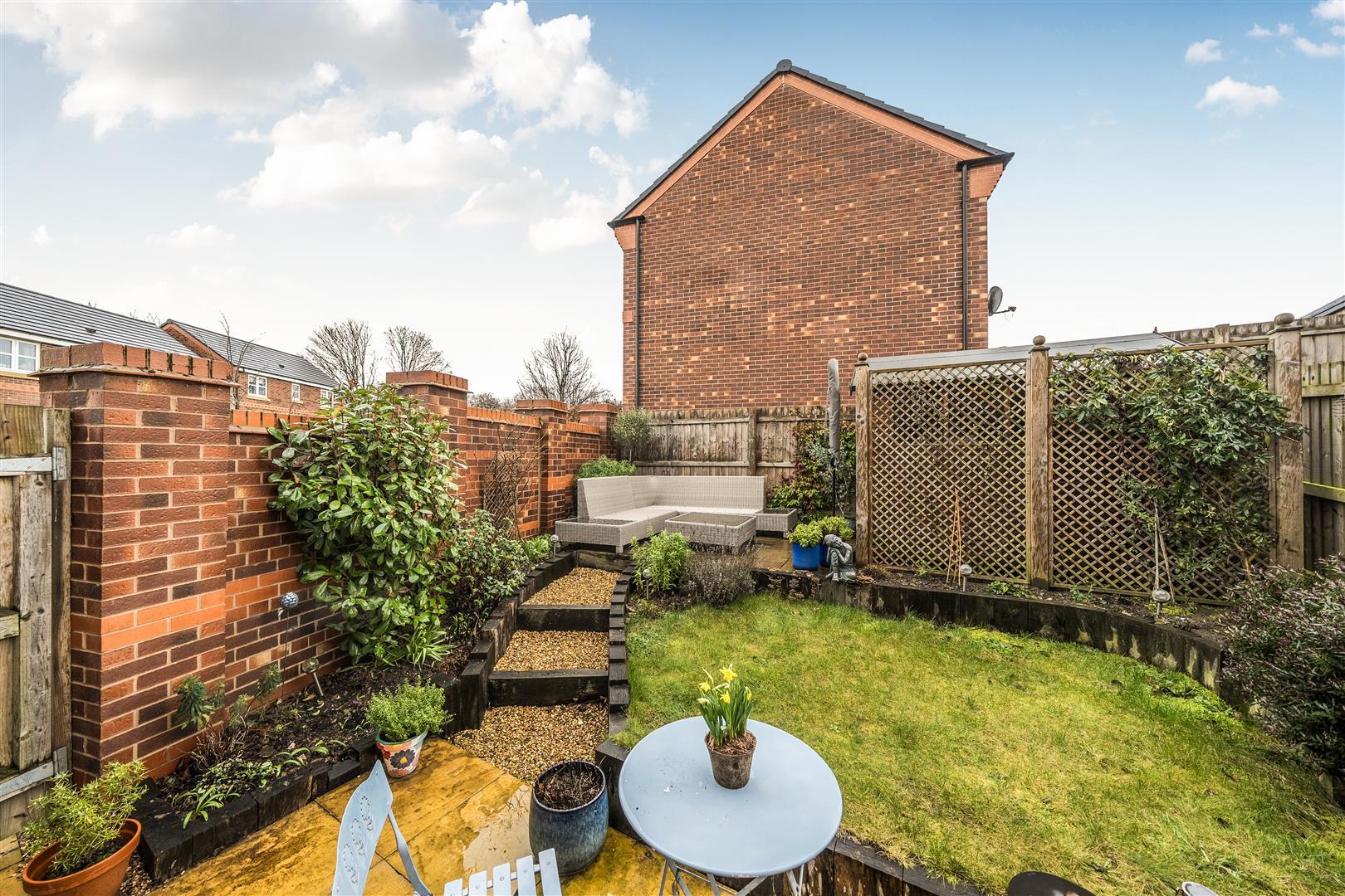 Property Image 58157edb-3d95-429b-bc01-5ceab2d8b5b4