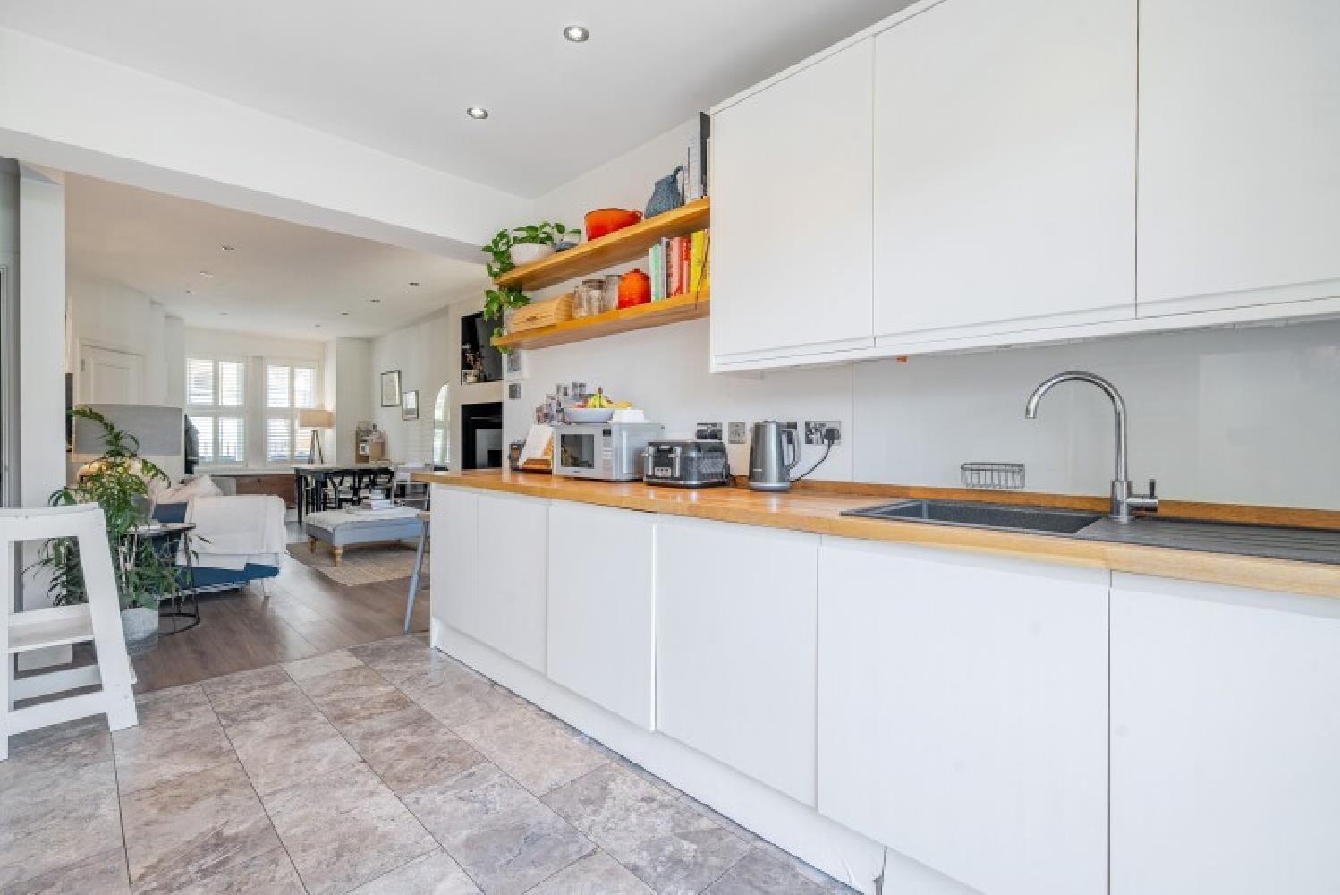 Property Image 5815bfa1-d3c7-4c5c-a14e-f39c643c6f87