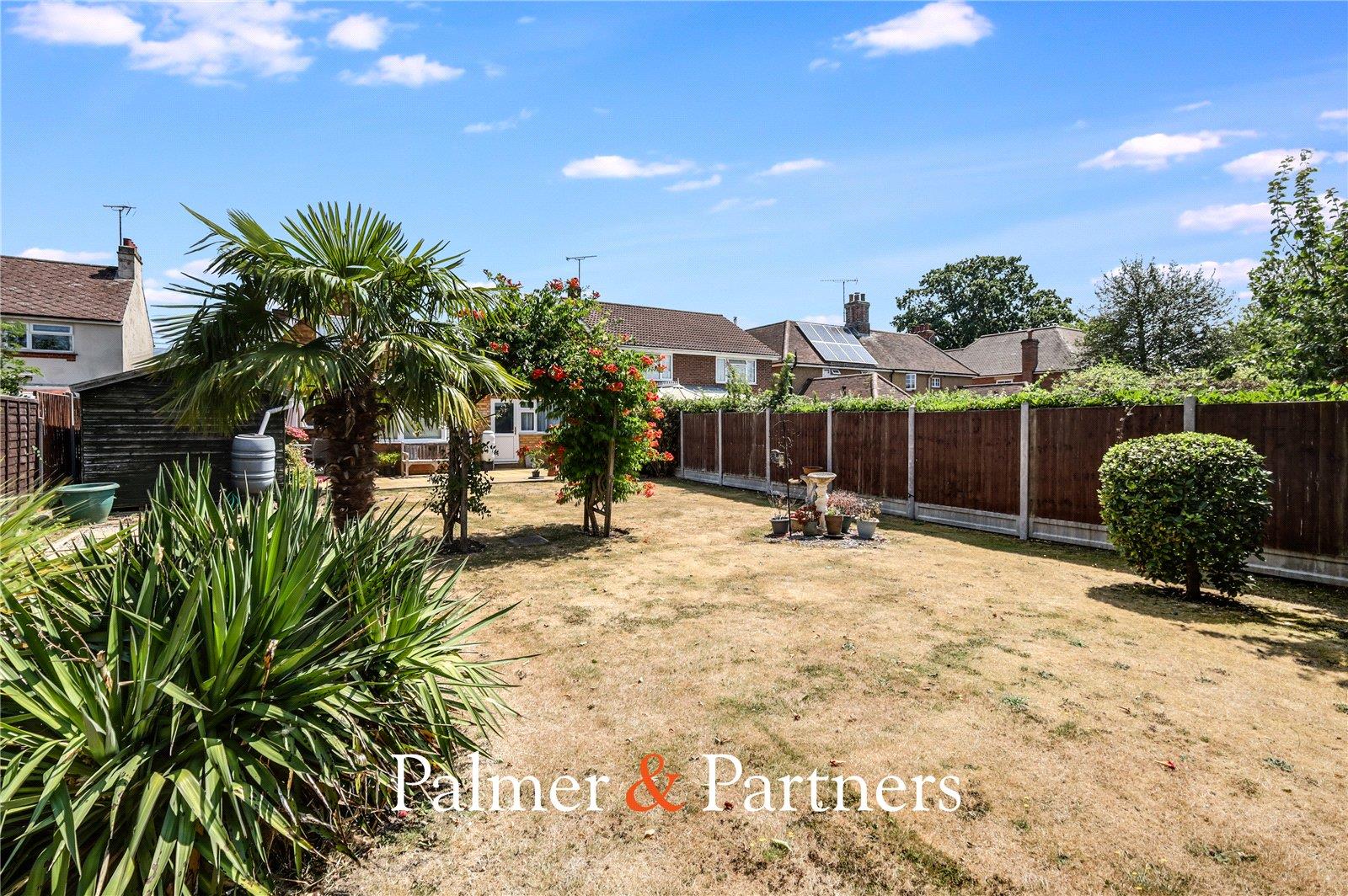 Property Image 5815e32a-a1fc-40c2-b2b7-d4bafc92e415