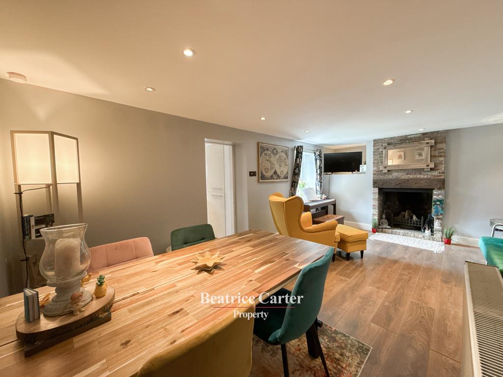 Property Image 58163f33-c92f-4a8c-a8af-175b786d68a0