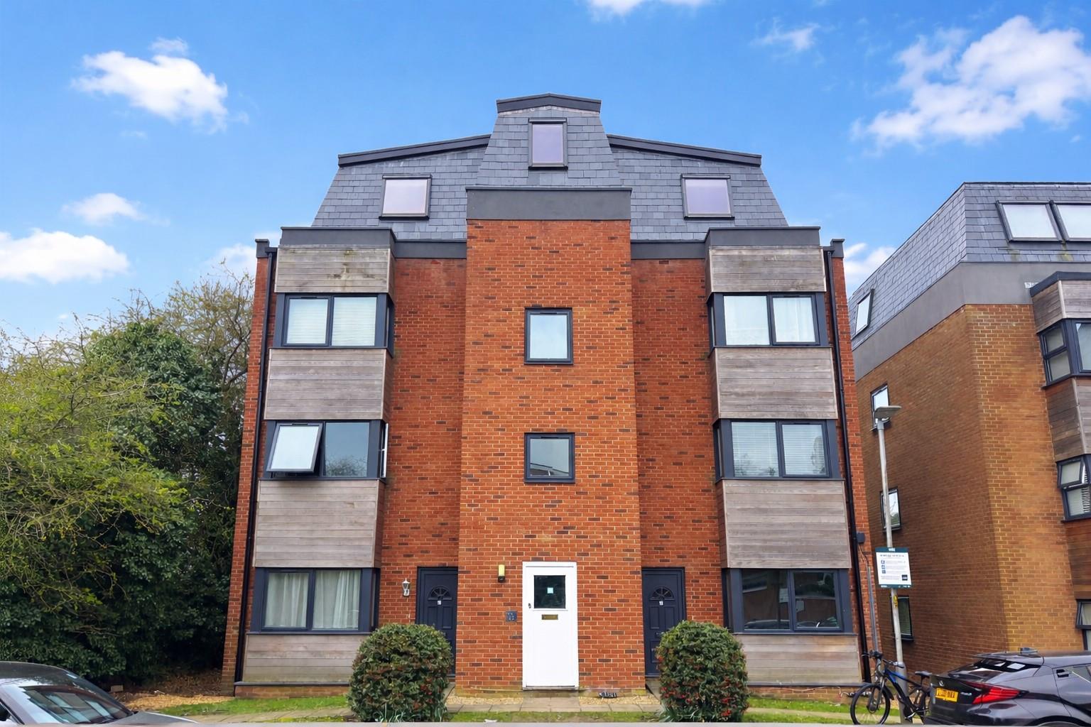 Property Image 581673a4-fb7d-40bb-ad6b-fe1d2741038e