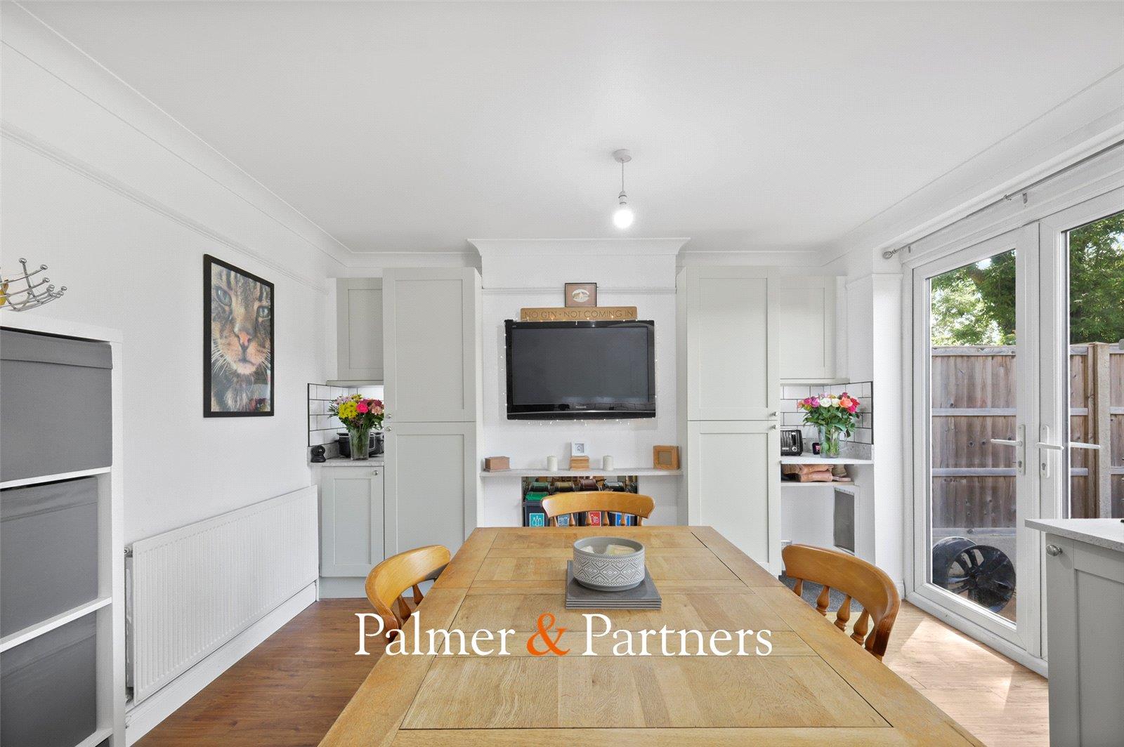 Property Image 58174a58-d9c2-4cce-b3e5-218de92055f6