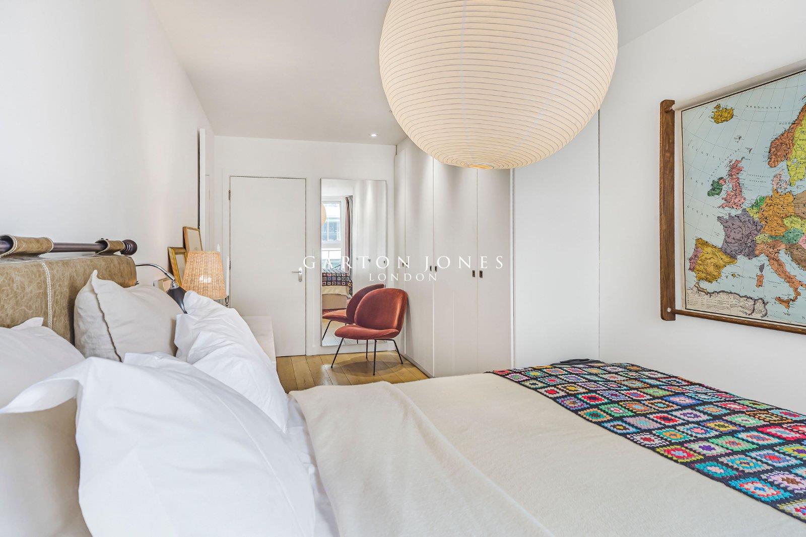 Property Image 581776ff-c92e-4cff-9001-7b4ec294c601