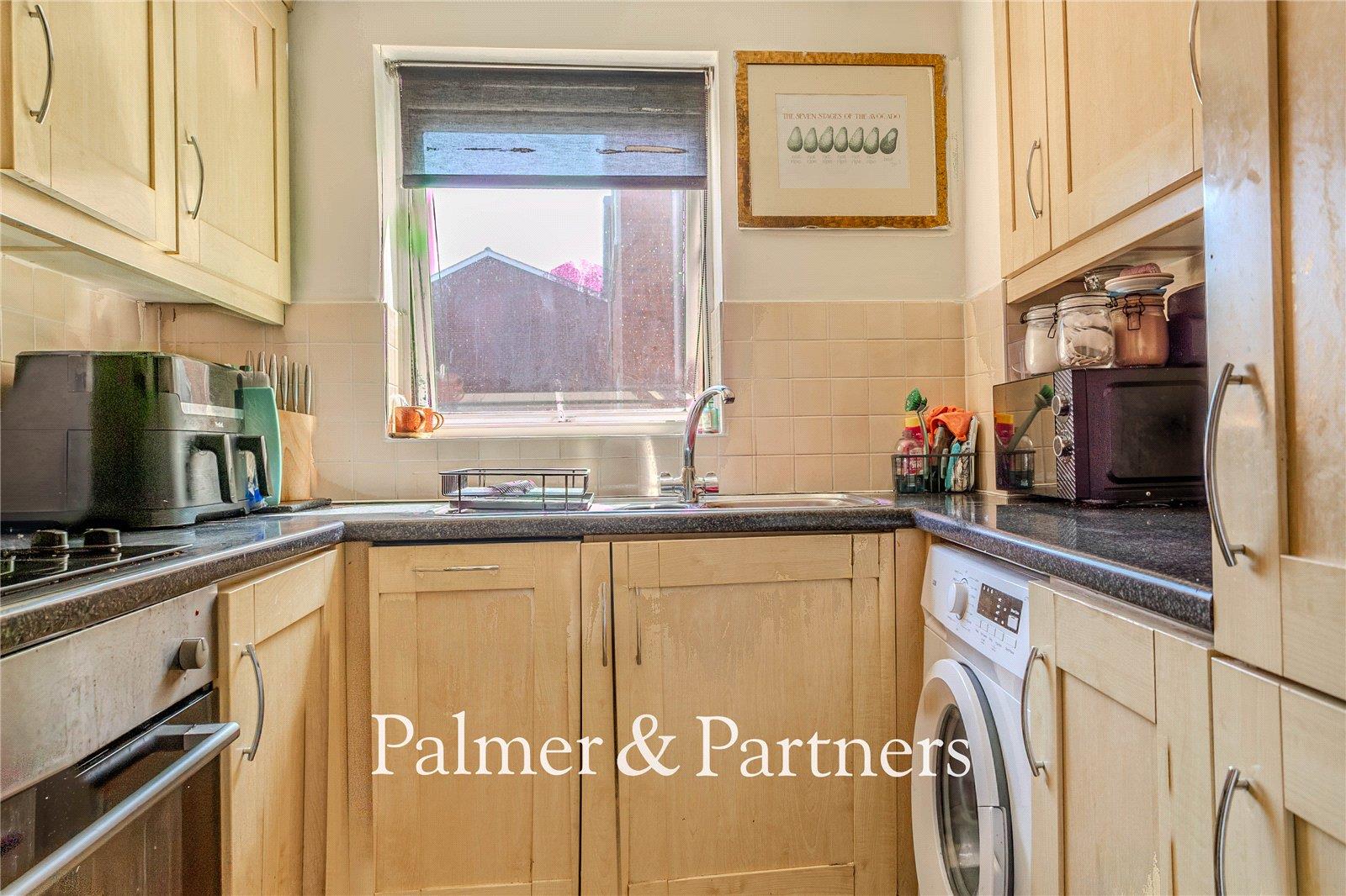 Property Image 5818ba71-15fd-40f9-bd01-6402c730cca9