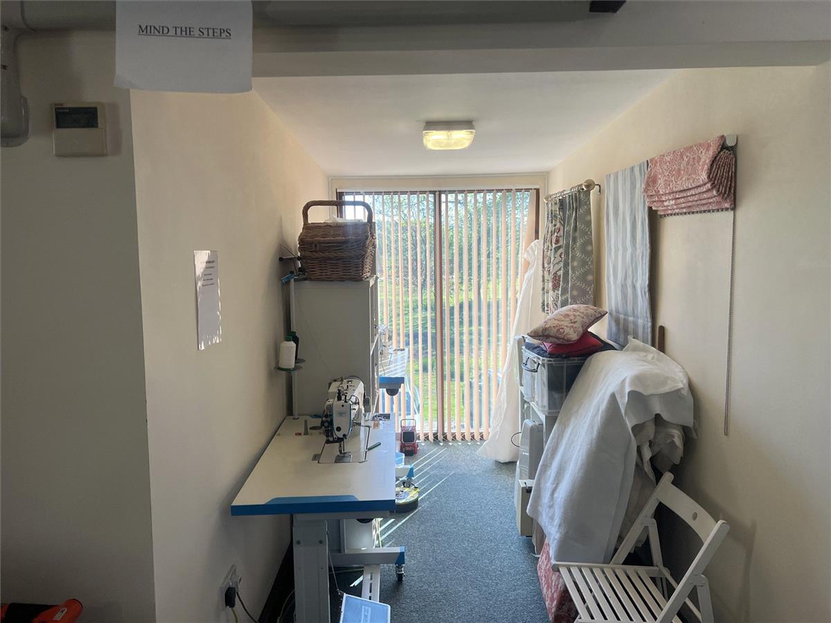 Property Image 581971b4-07f0-4648-b256-a5763fc8e65c