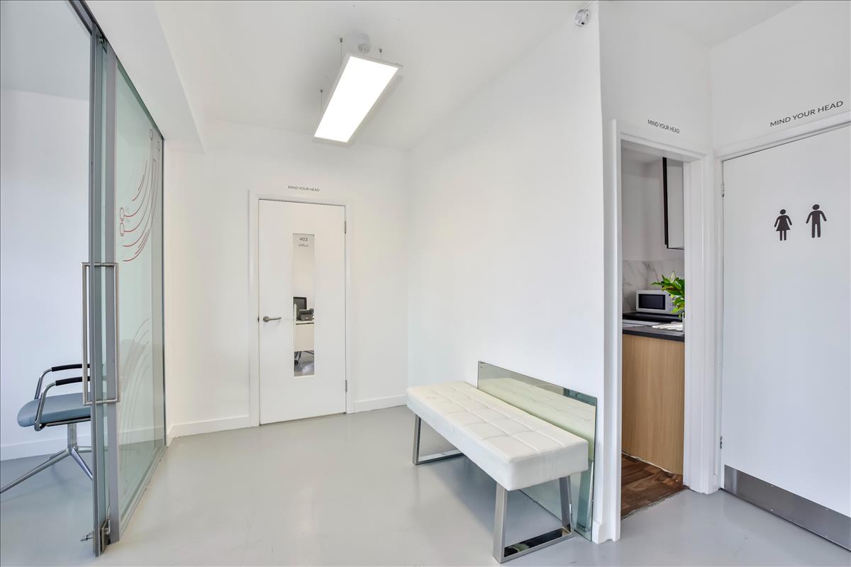 Property Image 581a0539-68ae-42ec-884a-21e81d394bc0