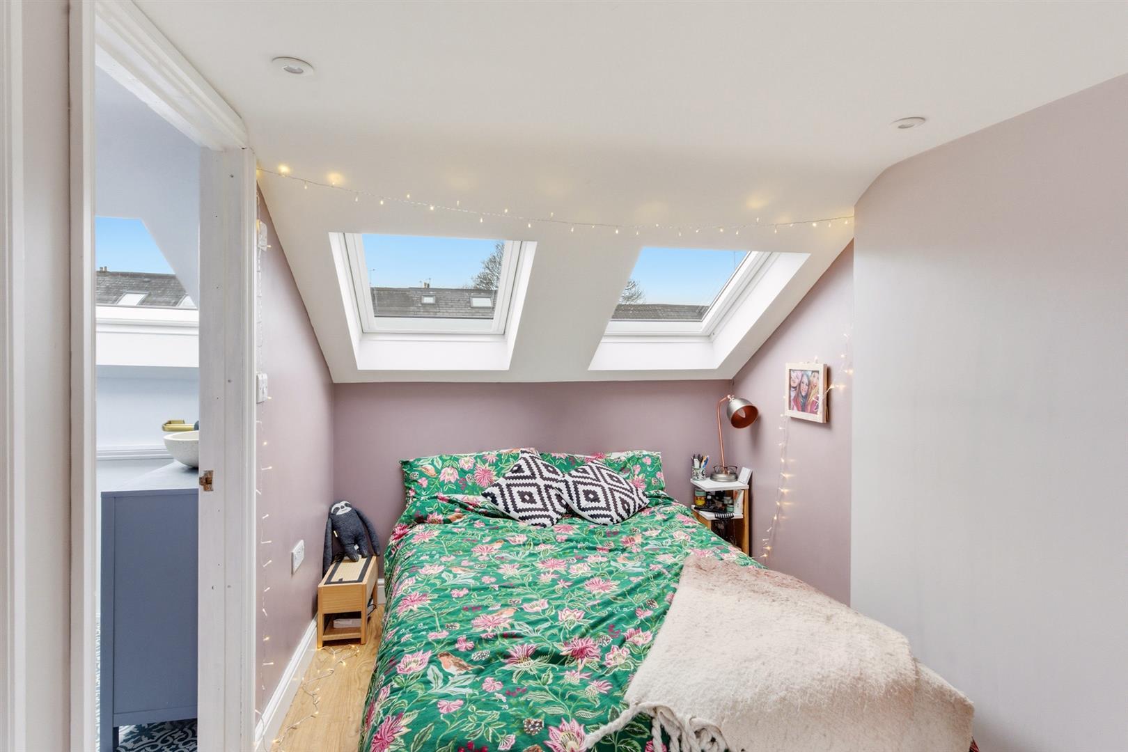 Property Image 581a49df-942d-49de-805a-7538d3cc9f76