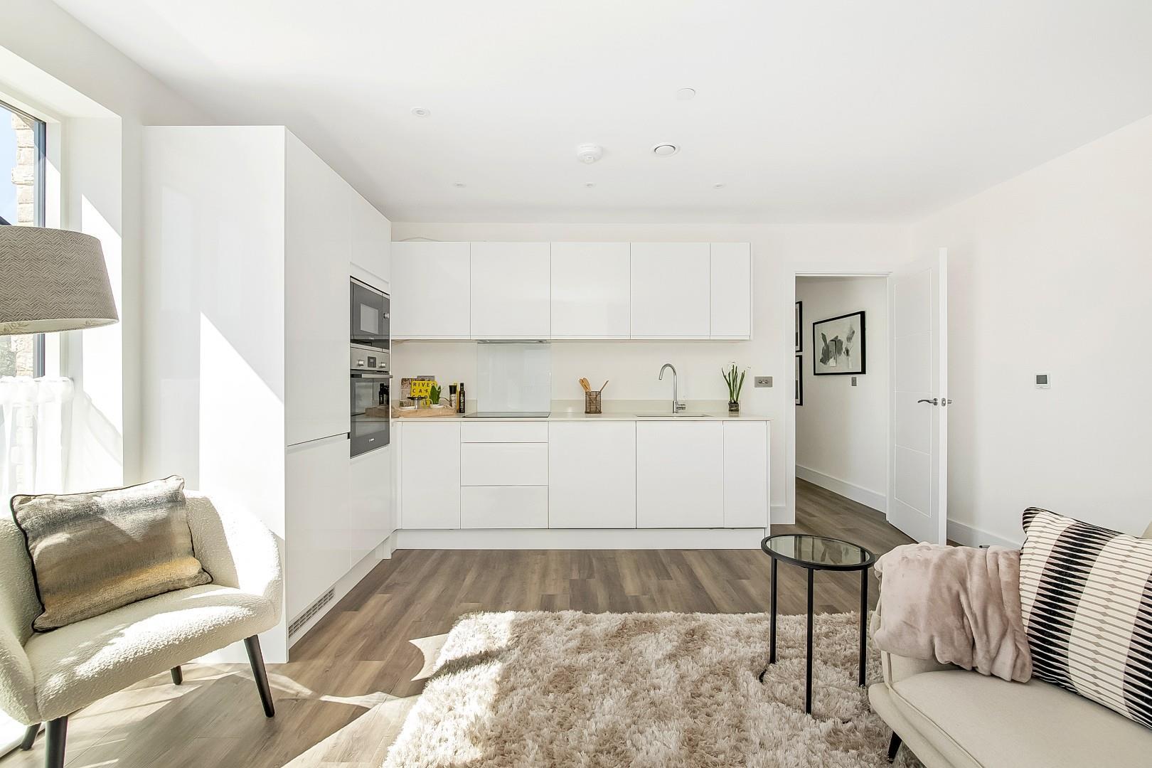 Property Image 581a5459-e6da-4ee0-a8a4-0aba23b50d97